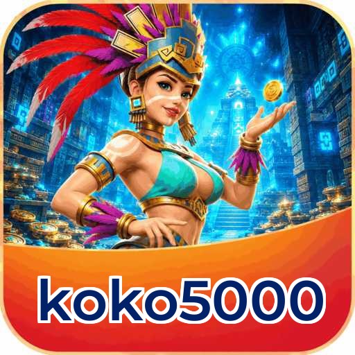 koko5000 APK v4.7.5 - Screenshot performa cepat dan hemat baterai