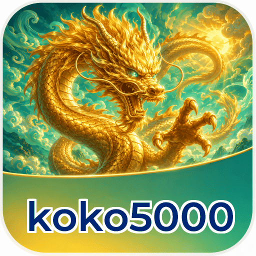 koko5000 APK - Proses download aplikasi Android cepat dan aman di platform terpercaya Indonesia